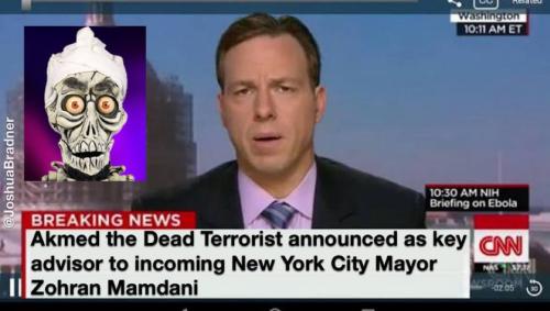 553A4631-675F-4D3D-8A10-F318BCEE576F-51907-000016B6F012B4B7