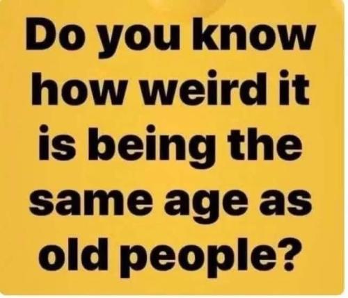 1764848324858524941335386121469_432962620847075