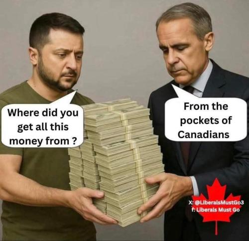 FB_IMG_1768739113573