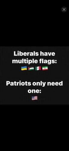 Screenshot_20260112_183816_YouTube