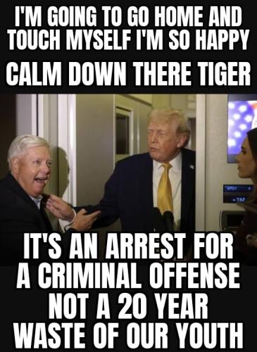 ZomboMeme 06012026200201