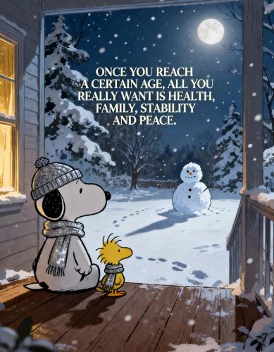 f68726530f4c4545584b770fd889c7a6