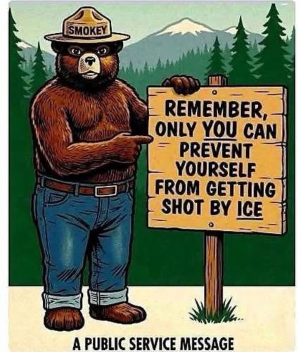 544e2e277ce6cc73b38f5b23133bd653