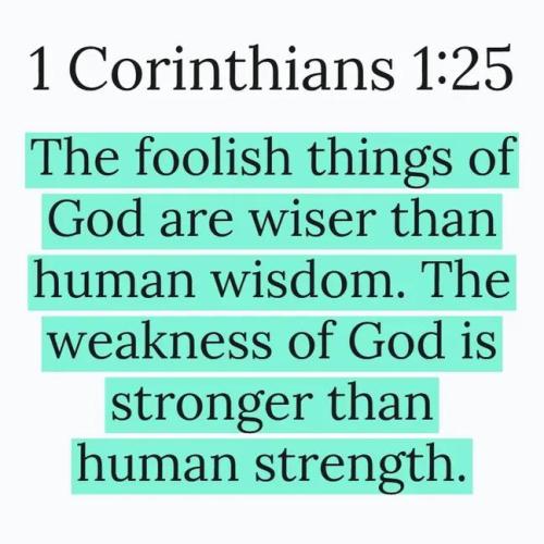 IMG_20260106_150122_868