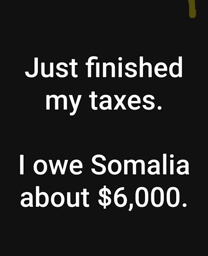 09:03:25 GMT-0600 (CST)