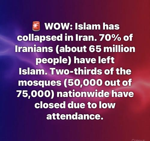 17:53:39 GMT-0500 (Eastern Standard Time).image