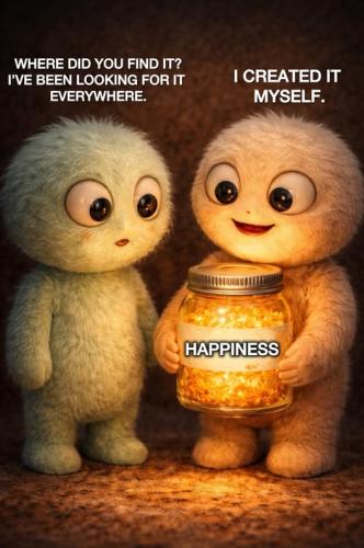 ,       ,        423193798_7468111