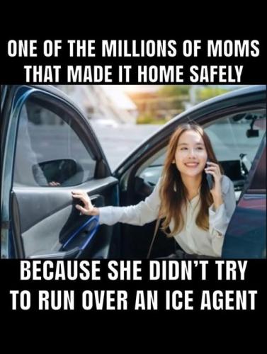 000000000000000000000000000000000000000000000000000000000000000000000000000000000000000000000000000000000000000000000000000000000000000000000000000000000000000000000000000000000000000000000000000000000000000000xxg