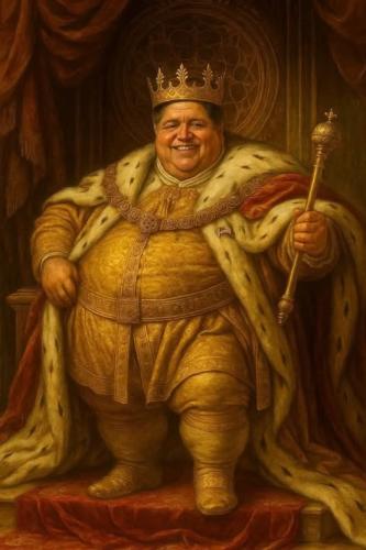 564071374_25108735298722914_9192498131031644637_n