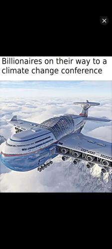 dcc0e91b-4d7a-4d80-8908-d721ec7d35cd