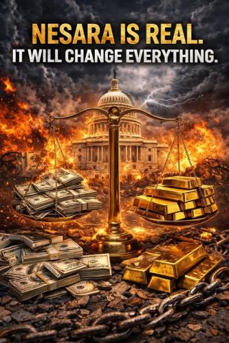 ,          ,  0424775766_746362