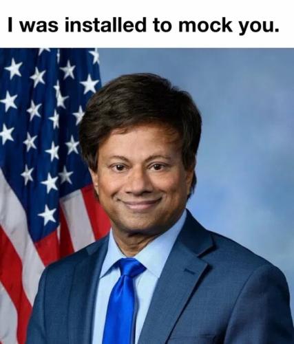 de33ad9aa88175c99fff803a0285aab1