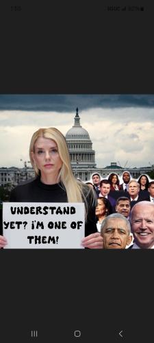 Screenshot_20260126_135519