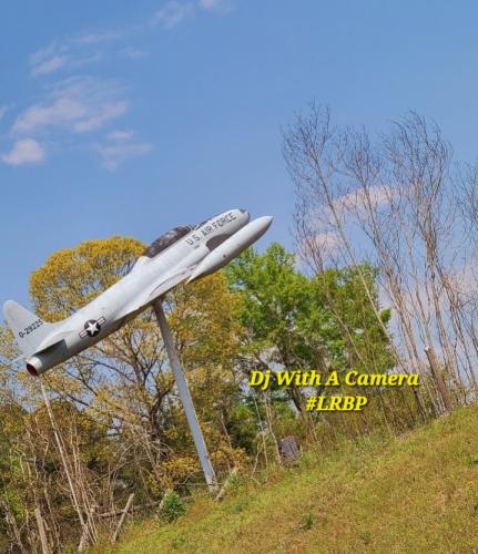 Screenshot_20260109_165156_Gallery