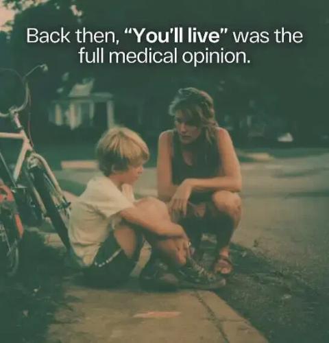 you'll-live-was-full-medical-opinion