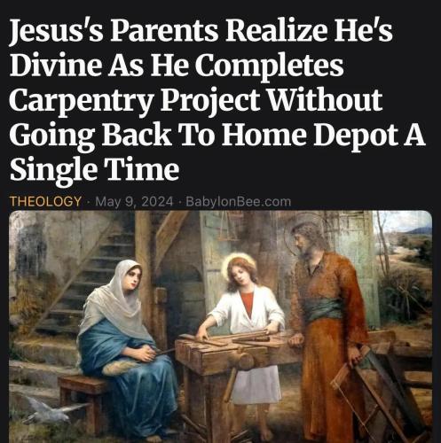jesus-parent-realize-he's-divine