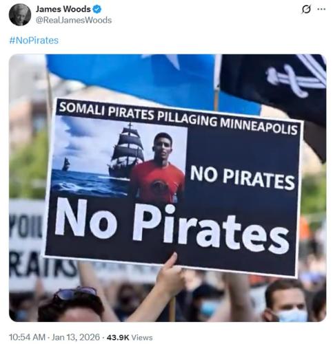 IMG_20260113_135120_209