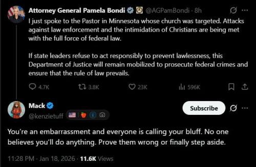 a109bc5f37cb86ca416219719ec6e657