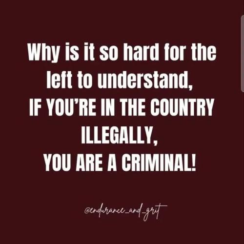 17470469382381049377326800271259_504298215316476