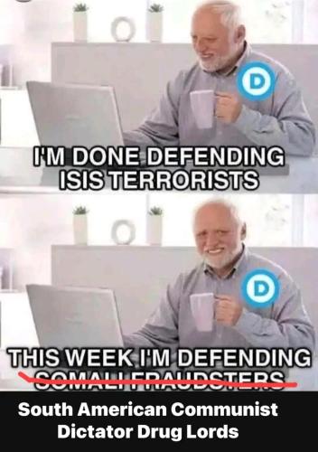 image_1DF6E5BD-F1C4-4D94-9065-0964FBC17EC8