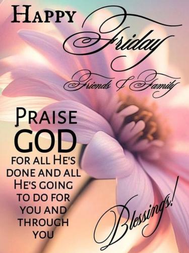 616614755_905816201952727_4265114942978819361_n