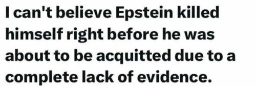 can't-believe-epstein-killed-himself