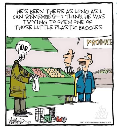 main-qimg-ea8a35b318fd96824bfeff5030dc121b