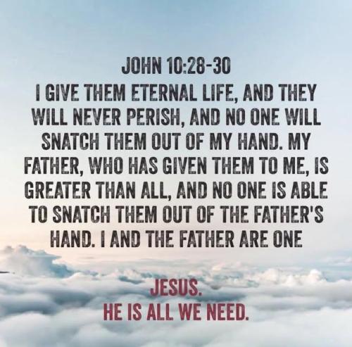 IMG_20260106_145744_830