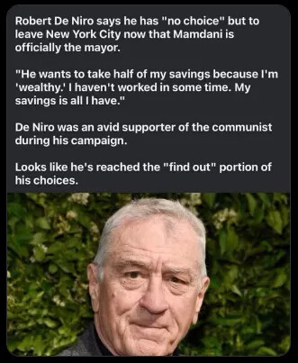 c8715a1ac8b0935f3792372ca87776ee