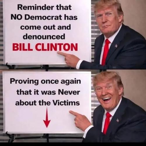 TESTHUB_photos_users_KPBY8Tc46ldqLjWXf6bqxqOW3AR2_-OjJLV30_JMzbNKTczRF_img_rsz__1100x1100