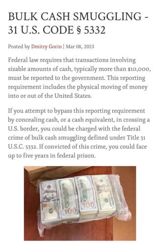 615500840_122166035396620702_1246518183371157928_n