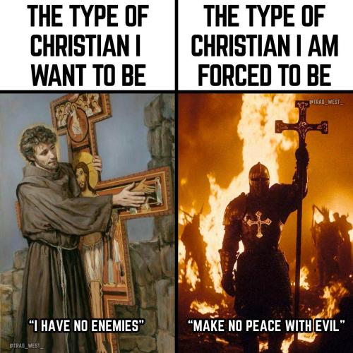 IMG_20260123_050349_470