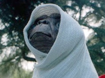 Screenshot_20260108-122702.Google~2