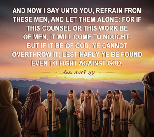 Screenshot_20260121-155116-210