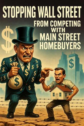 content_trump_eo_on_affordable_housing