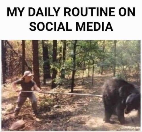 617660495_1411324293734669_8123825051914956770_n