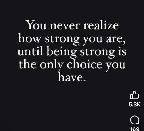 5c845c84372a920de3ea62ceeec97c43