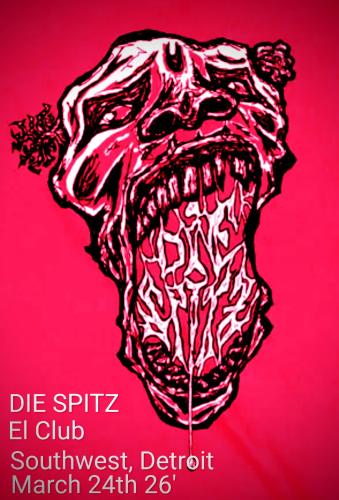 Screenshot_20260109_223122_Chrome~3