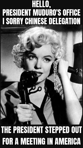 ZomboMeme 05012026134100