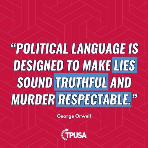 IMG_20260121_210006_758