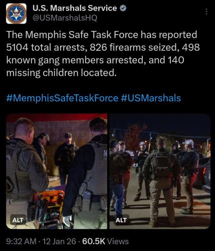 IMG_20260113_015145_301