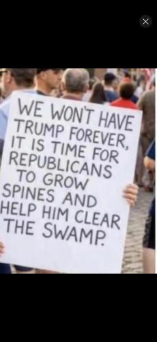 Screenshot_20260105_094744_YouTube