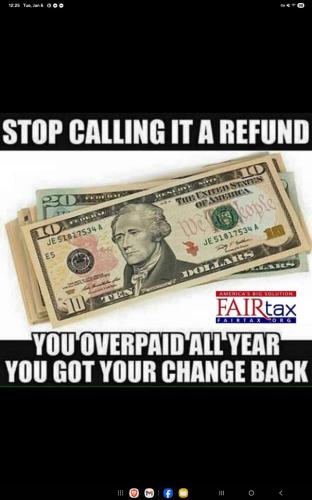 Screenshot_20260106_122520_Facebook