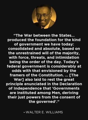 ConstitutionalStance