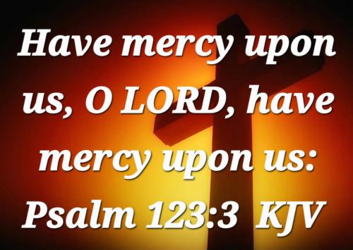 a3674f81-721c-404c-bd37-b578c52de3a3