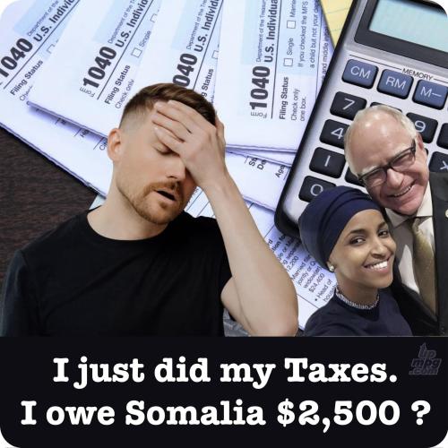 main-qimg-09256fb91253faae56b666d95329b9aa