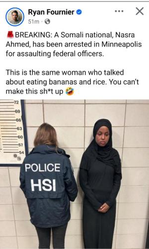 f8b06857-f088-4cbe-9fbd-06b1ebb4746e