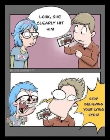 TESTHUB_photos_users_KPBY8Tc46ldqLjWXf6bqxqOW3AR2_-OjNF53Xtm-vOCthE350_img_rsz__1100x1100