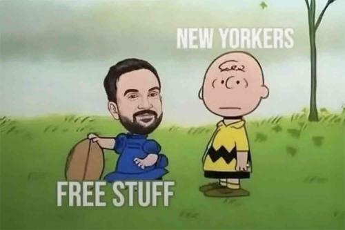 newyorkers-free-stuff