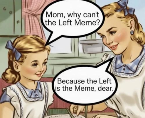 75c678f1705359636ffc23305427e4d5